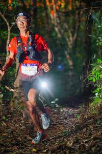 BIB: 2023
                            <button type="button" onclick="openModal(19319894)" class="btn btn-primary btn-sm float-right btn-popup" data-toggle="modal" data-target=".modal-high-quality">
                        <i class="fas fa-shopping-cart"></i> Add to Cart
                    </button>
                                            <button type="button" onclick="isThisMe(19319894, true)" class="btn btn-success btn-sm float-right btn-popup btn-isme hidden" data-toggle="tooltip" data-placement="bottom" title="นี่คือรูปของคุณใช่ไหม คลิกที่นี่เพื่อเอาเข้าอัลบั้ม">
                        <i class="fas fa-plus"></i> Add to album
                    </button>
                    <button type="button" onclick="isThisMe(19319894, false)" class="btn btn-warning btn-sm float-right btn-popup btn-isnotme hidden">
                        <i class="fas fa-ban"></i> Remove from album
                    </button>